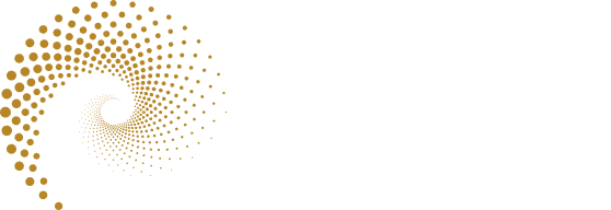 C4Workx logo
